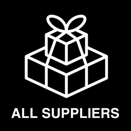 All Suppliers