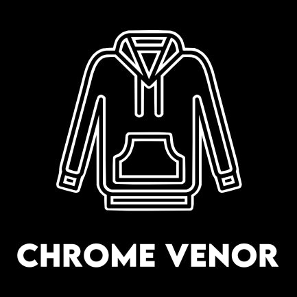 Chrome