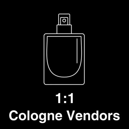 Cologne