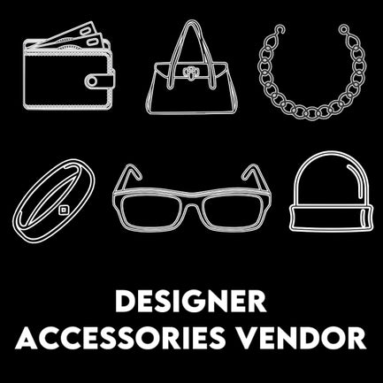 Designer