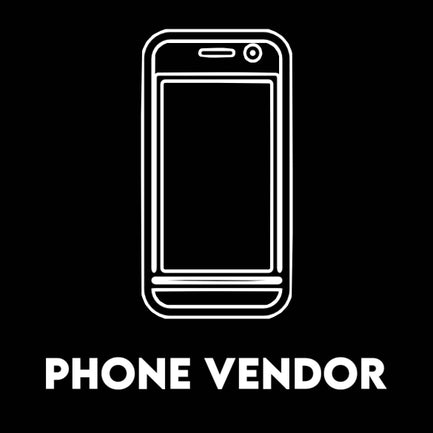 I PHXNE Supplier