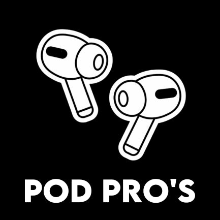P0d 2s