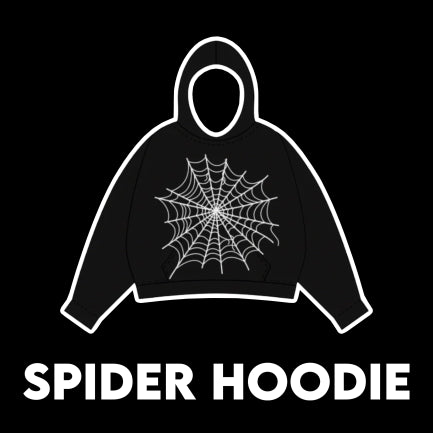 Spider